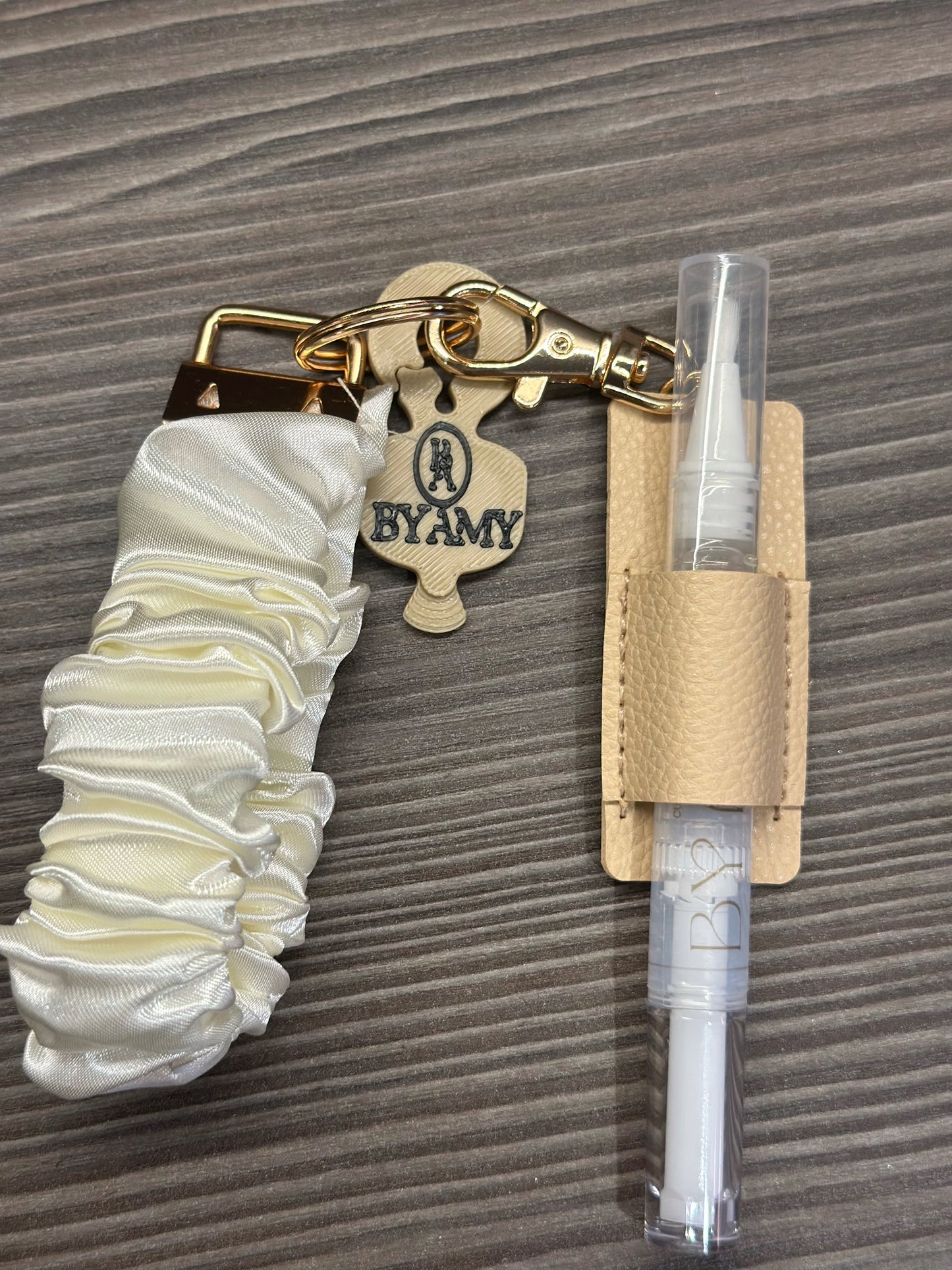 The Ultimate Nail Saver
