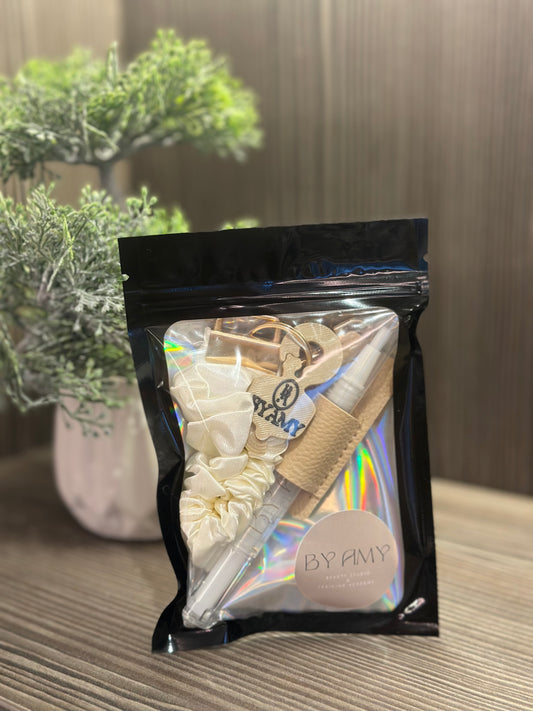 The Ultimate Nail Saver